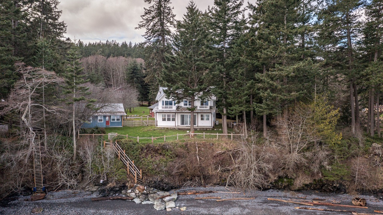 Photo of Others in Olga