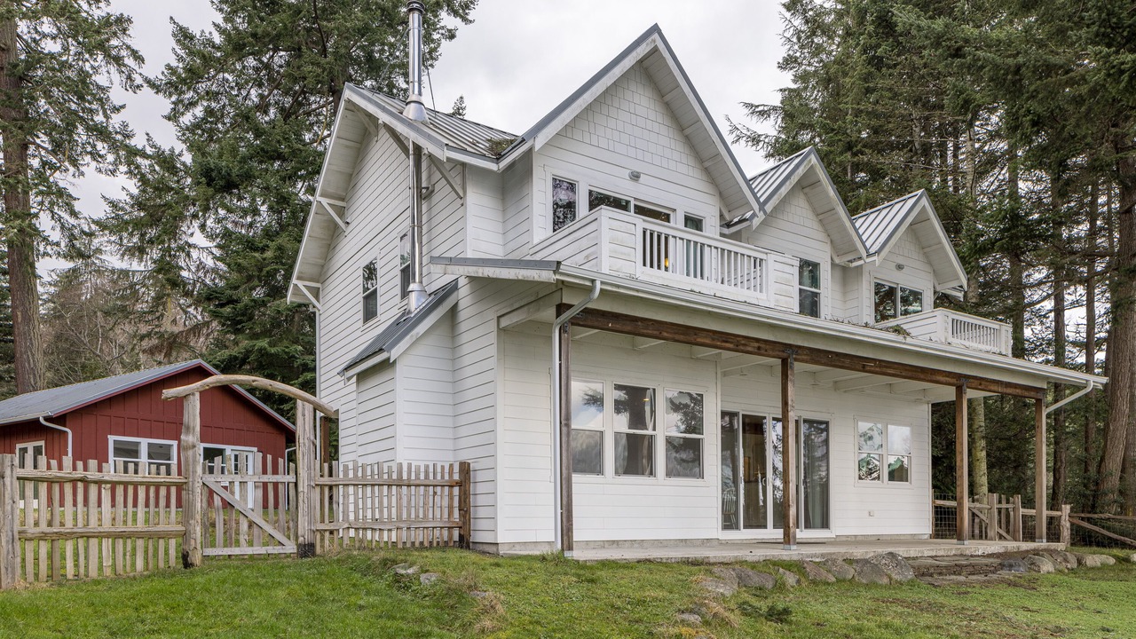 Photo of Others in Olga