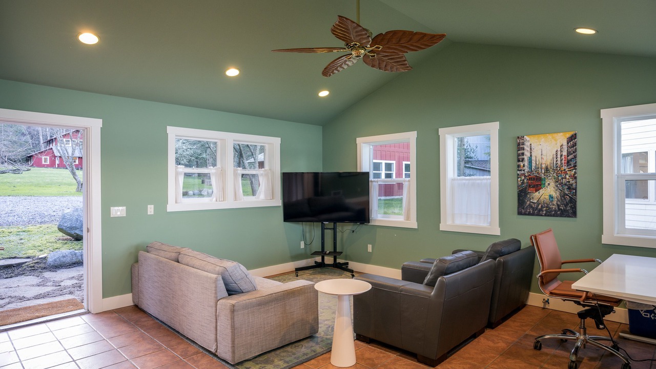 Photo of Others in Olga