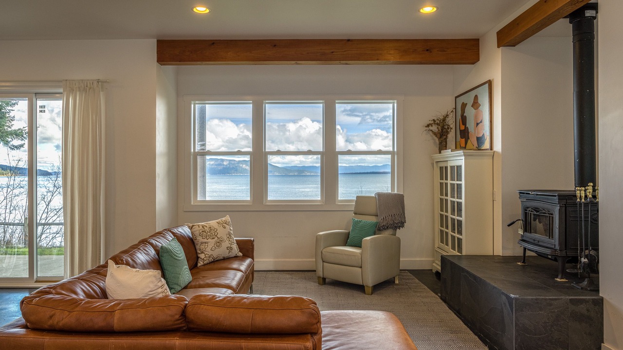 Photo of Others in Olga