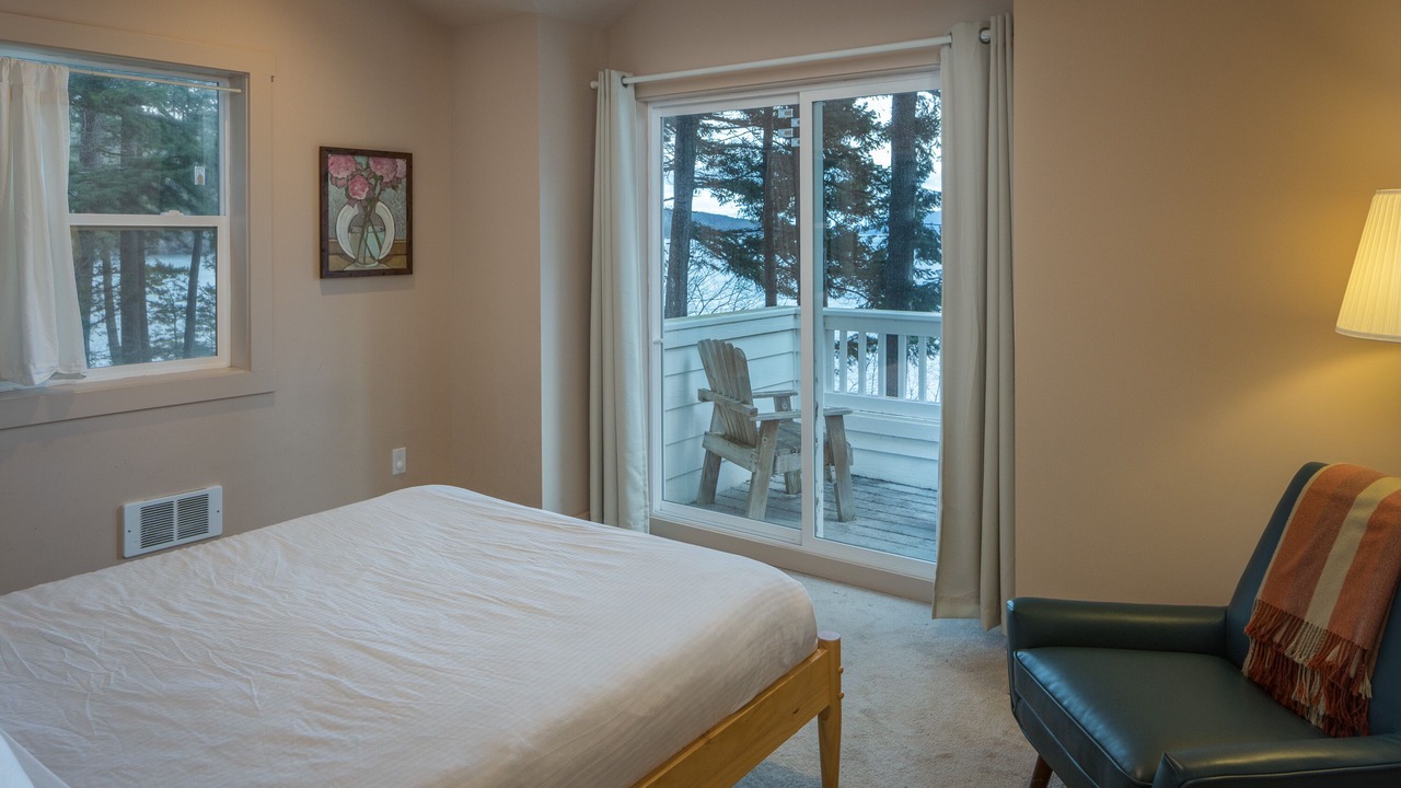 Photo of Others in Olga