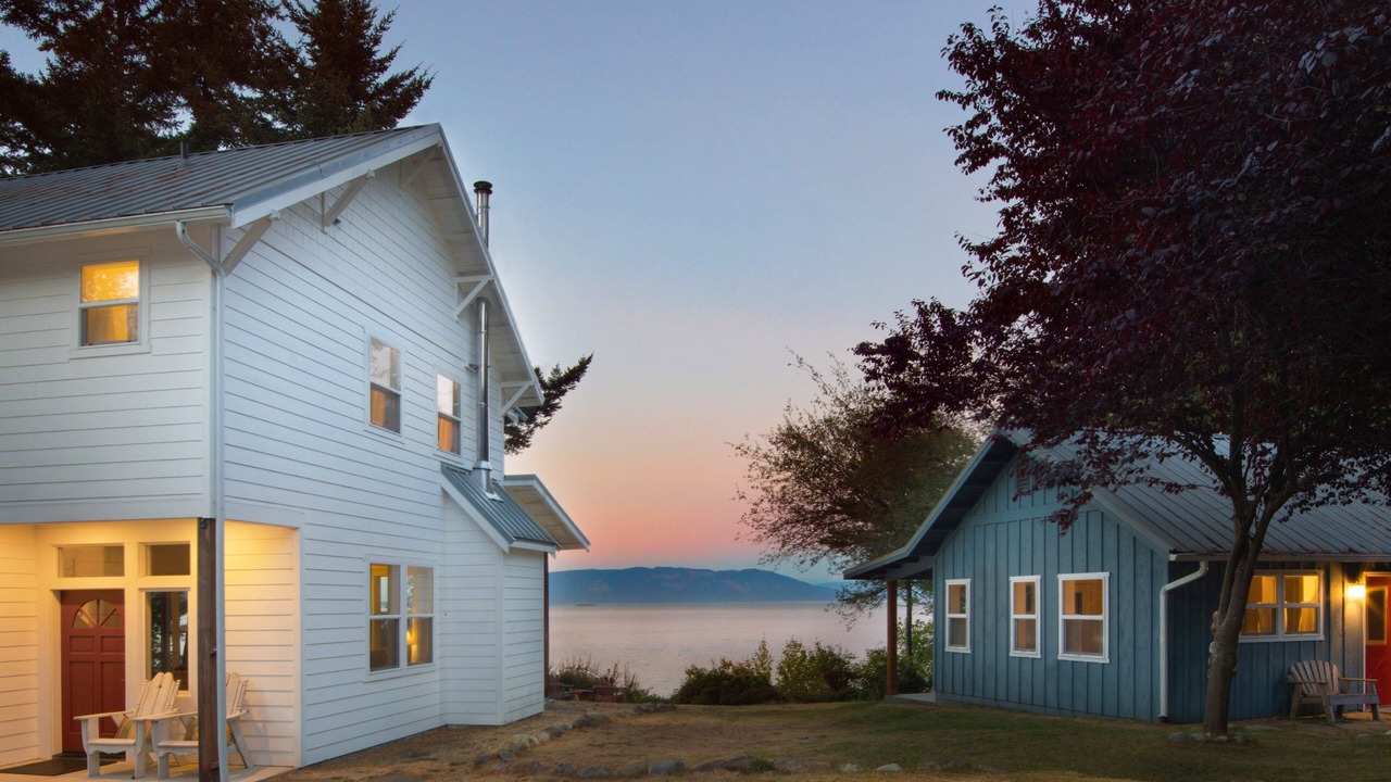 Photo of Others in Olga