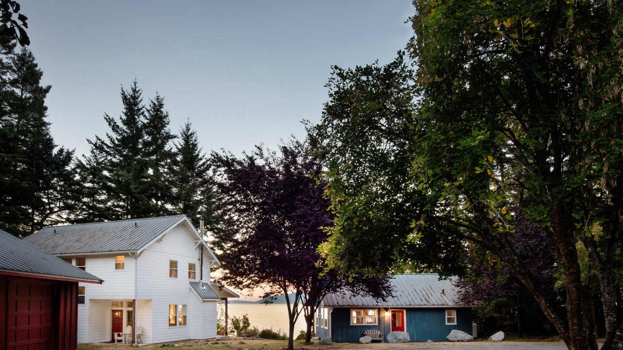 Photo of Others in Olga