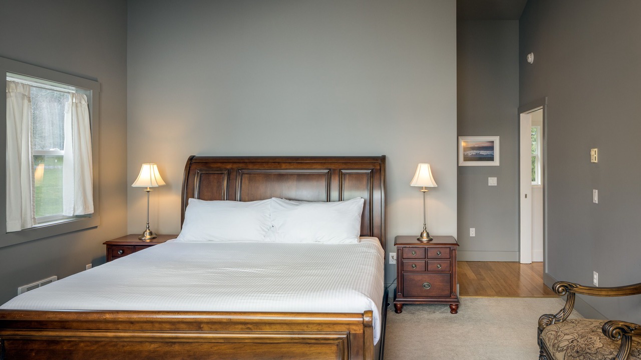 Photo of Others in Olga