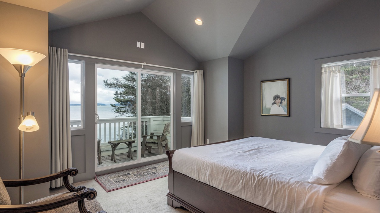 Photo of Others in Olga