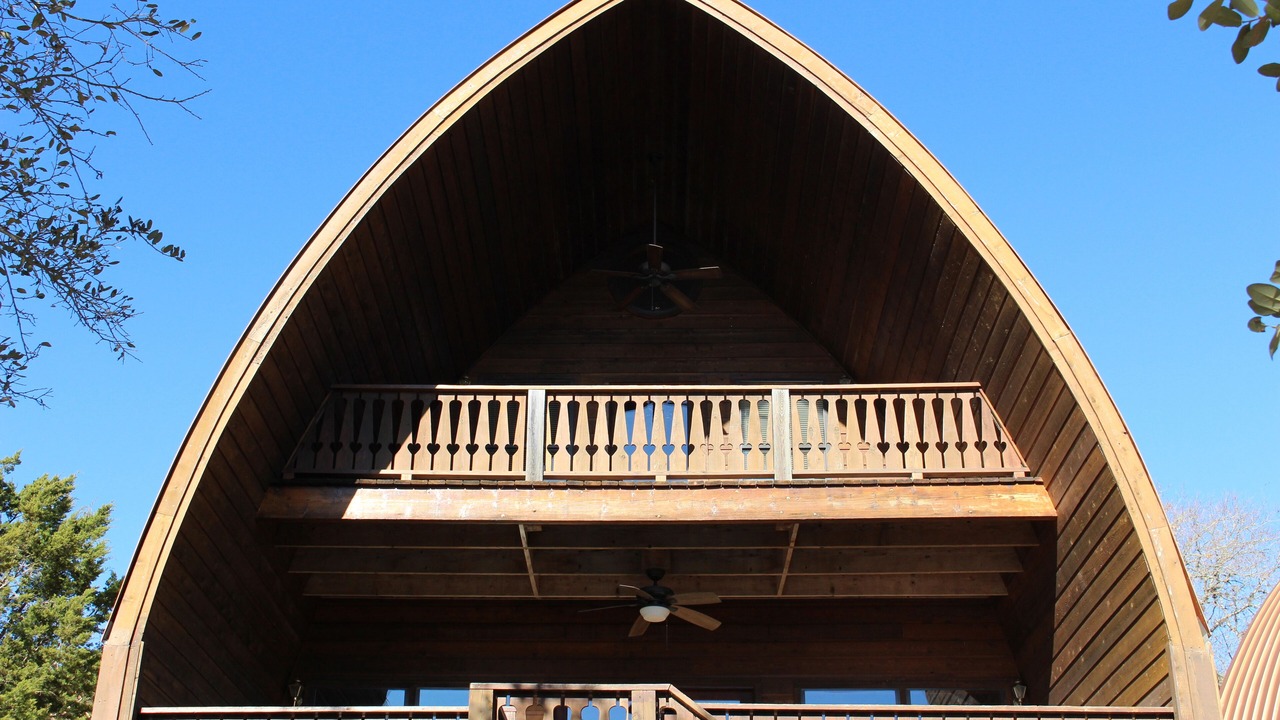 Photo of Outdoor in Canyon Lake