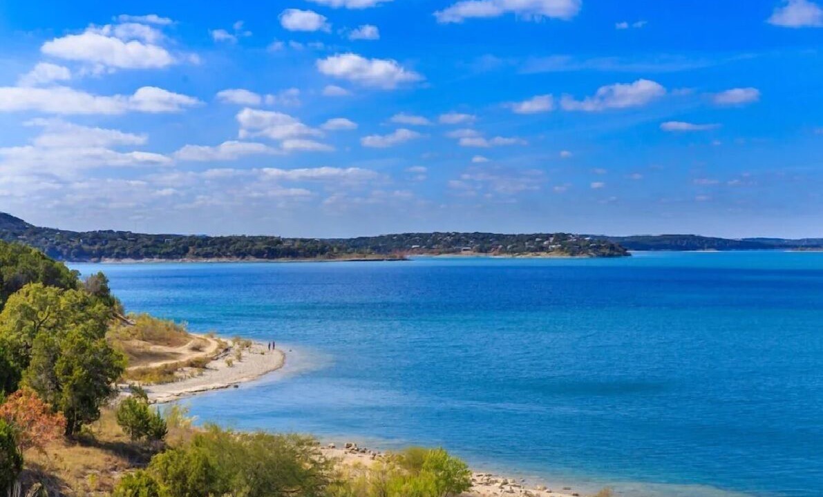 Photo of Others in Canyon Lake