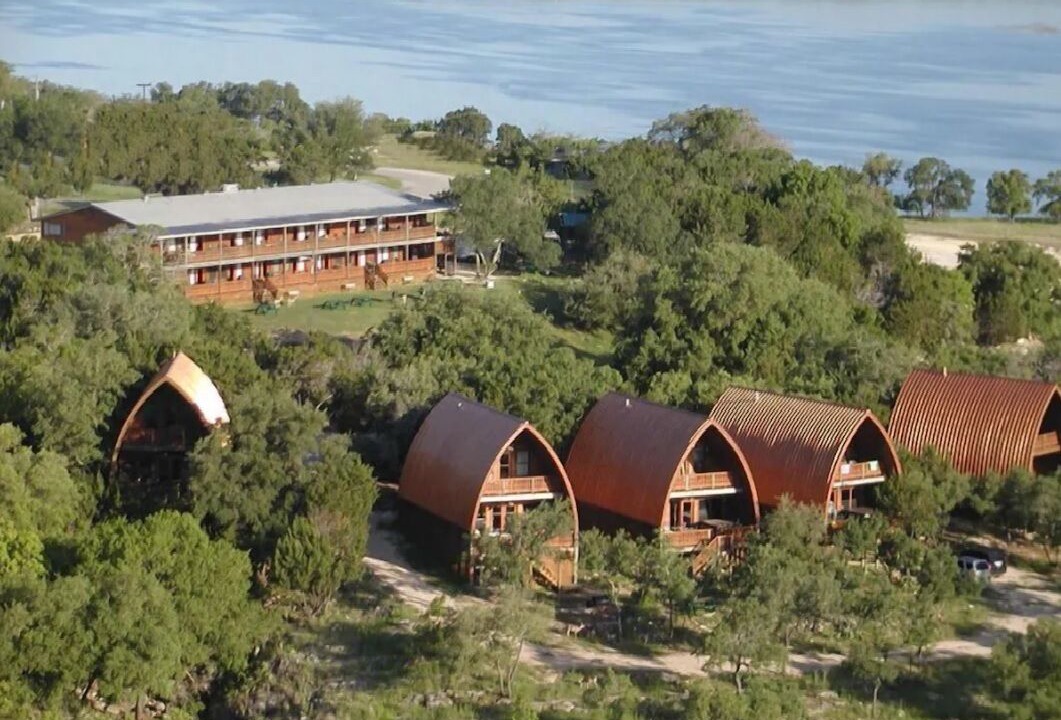 Photo of Outdoor in Canyon Lake