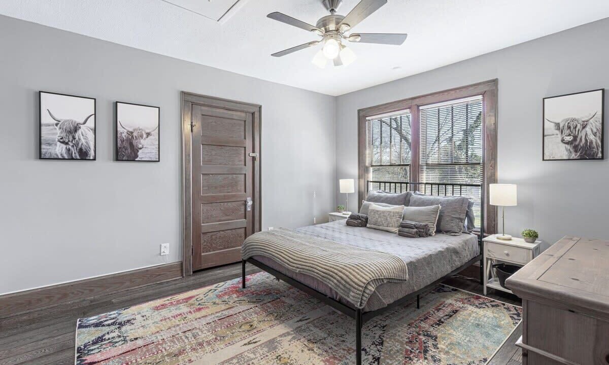 Photo of Others in Lupton City