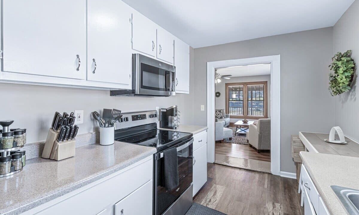 Photo of Others in Lupton City