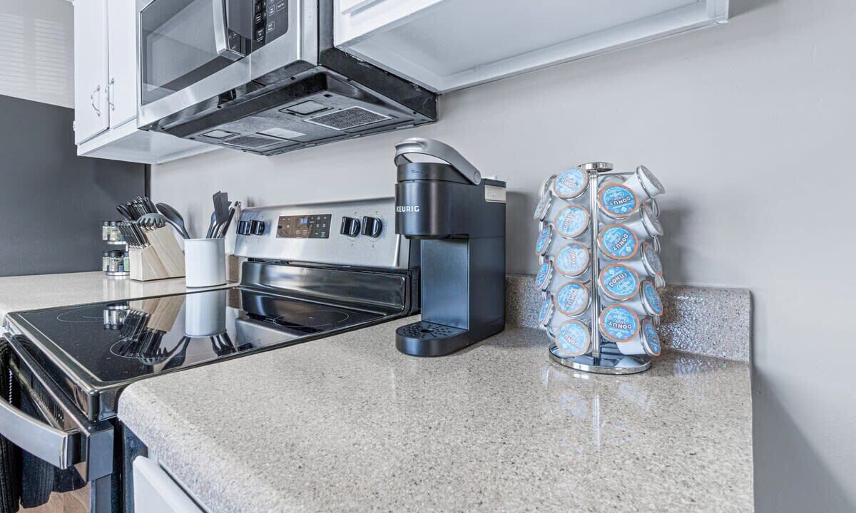 Photo of Others in Lupton City