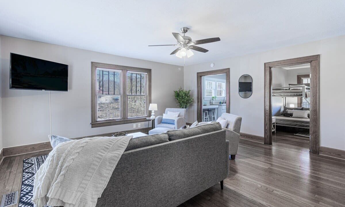 Photo of Others in Lupton City