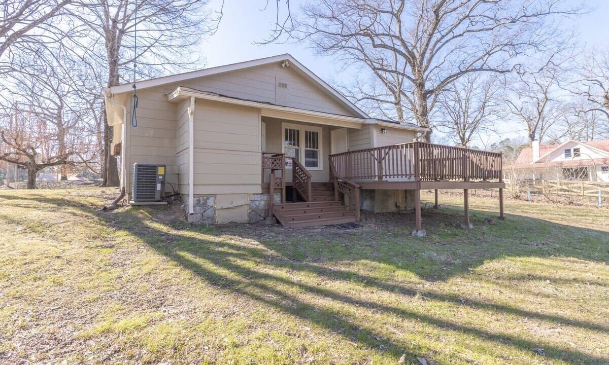 Photo of Others in Lupton City