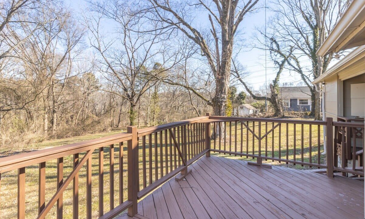 Photo of Others in Lupton City