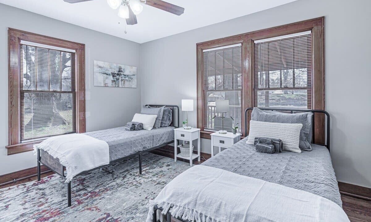 Photo of Others in Lupton City