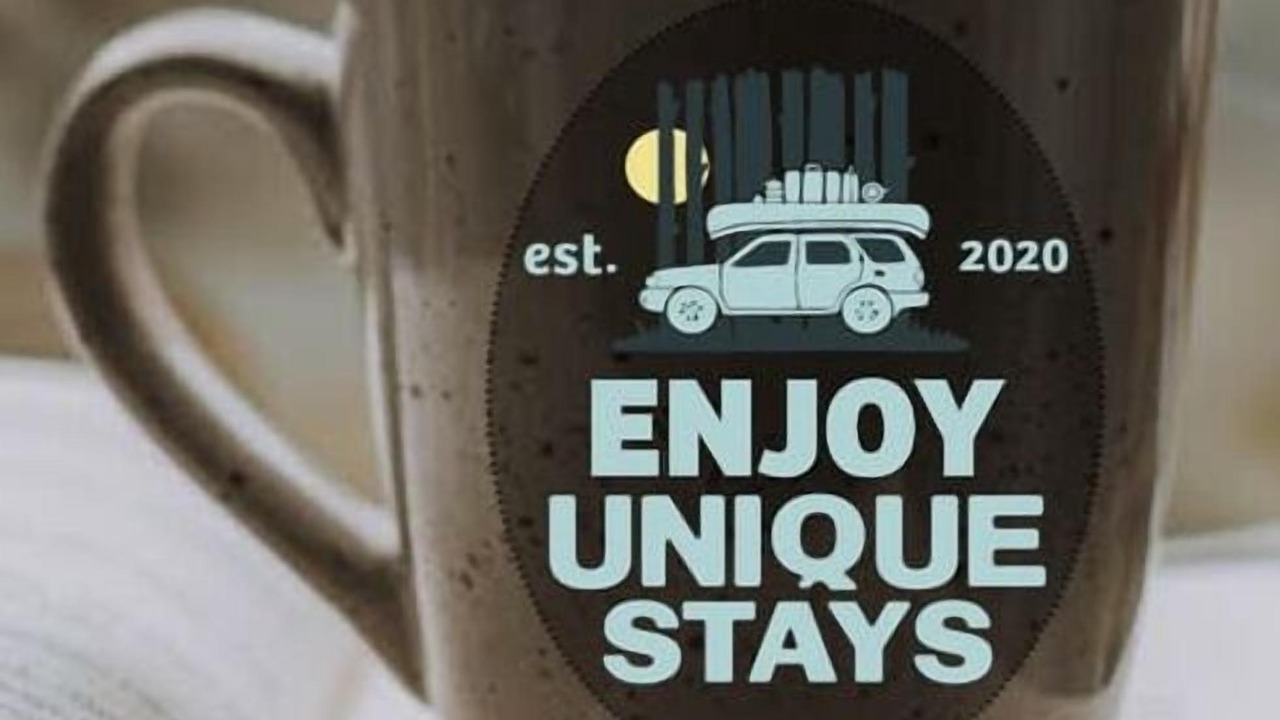 Photo of Others in Lupton City