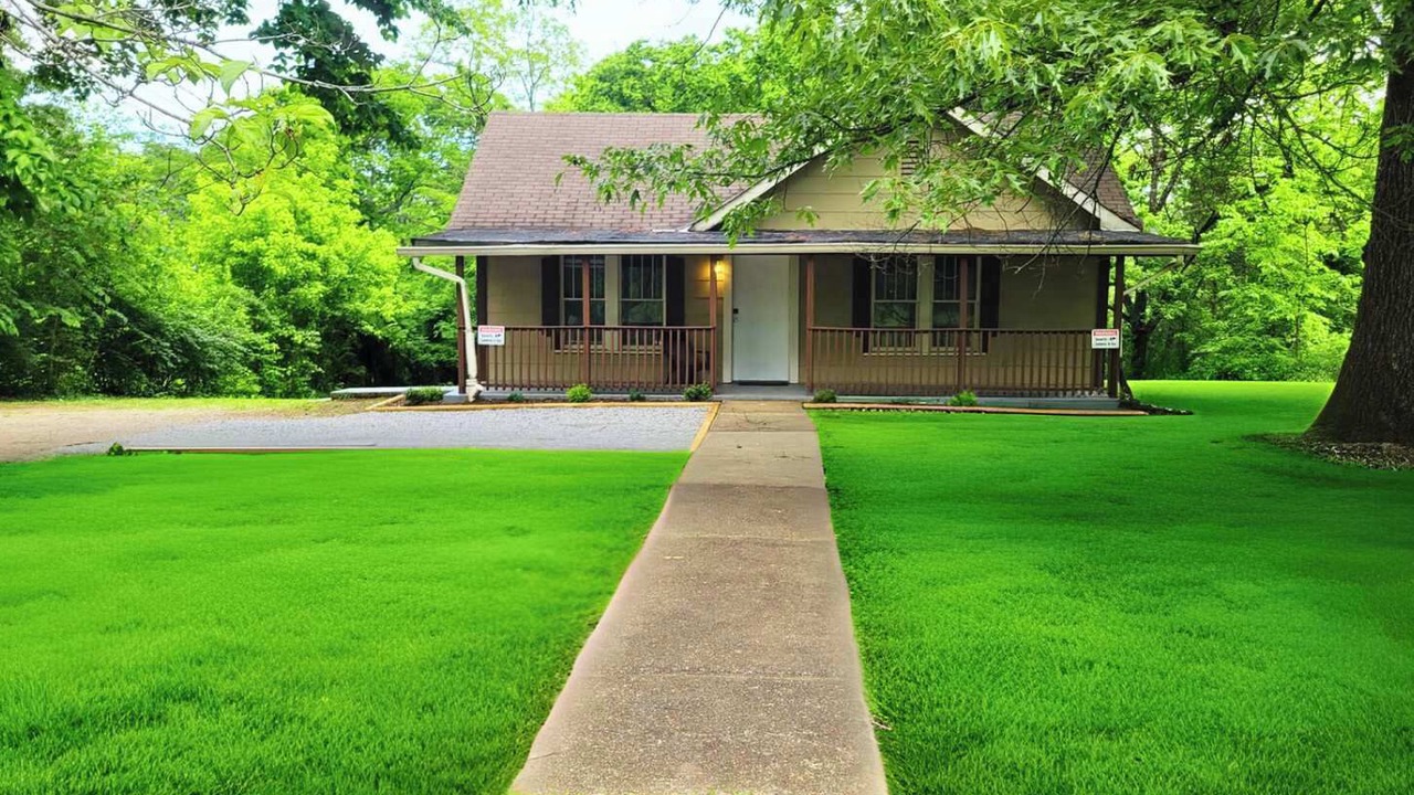 Photo of Outdoor in Lupton City