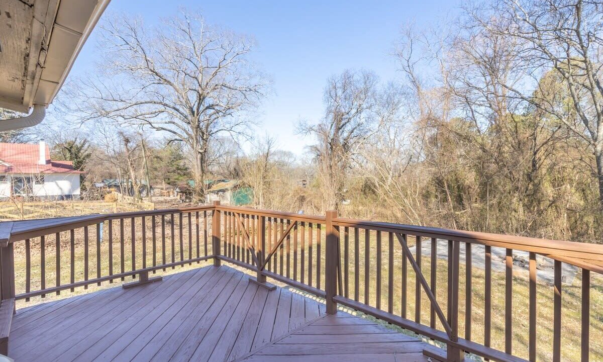 Photo of Others in Lupton City