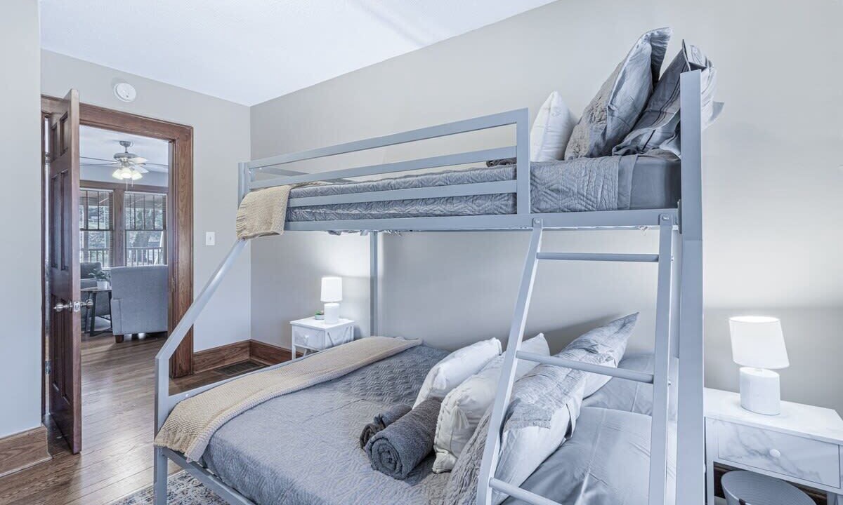 Photo of Others in Lupton City