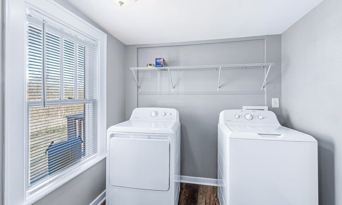 Photo of Others in Lupton City