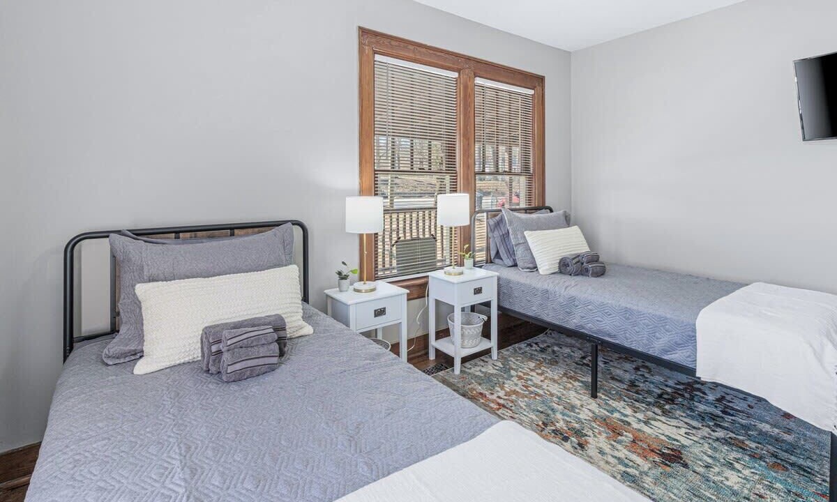 Photo of Others in Lupton City