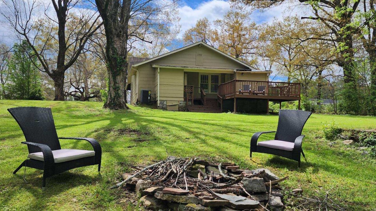 Photo of Others in Lupton City