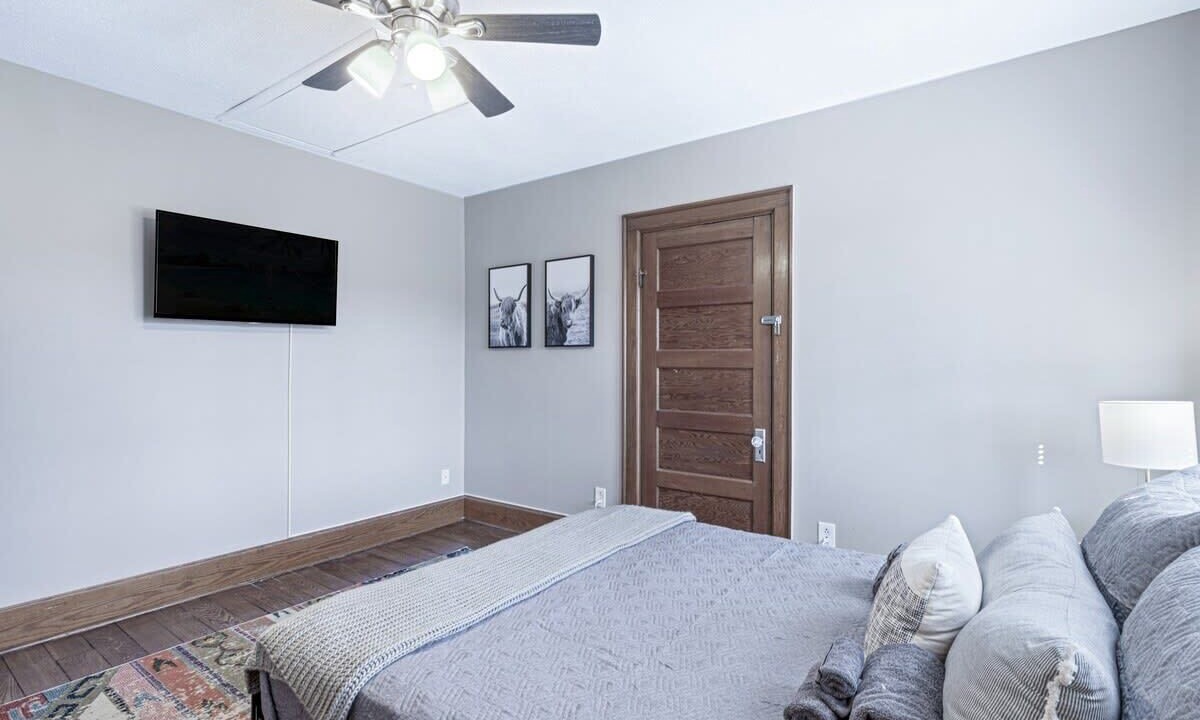 Photo of Others in Lupton City