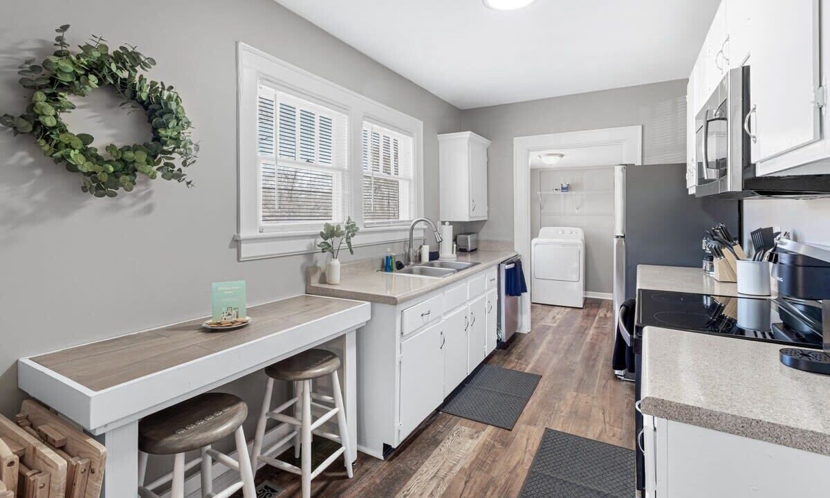 Photo of Others in Lupton City