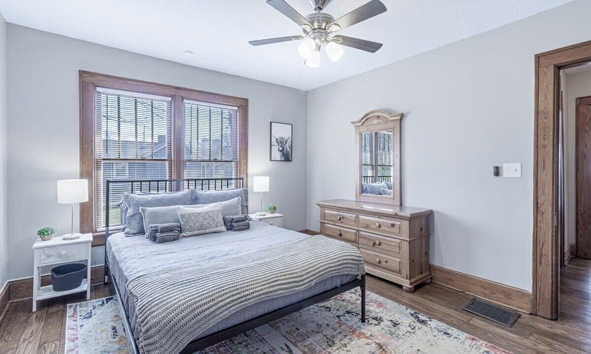 Photo of Others in Lupton City