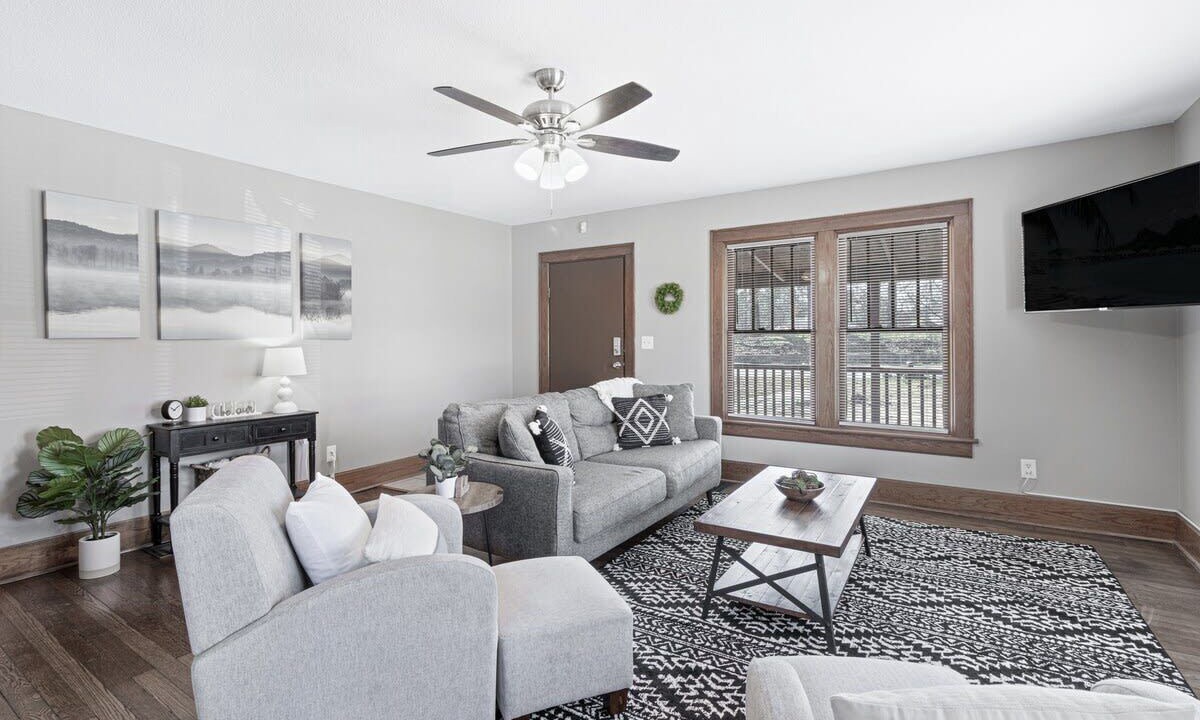 Photo of Others in Lupton City