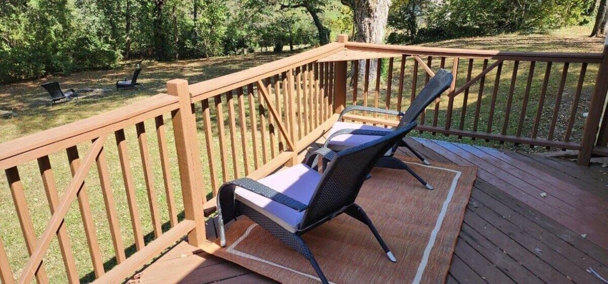 Photo of Others in Lupton City