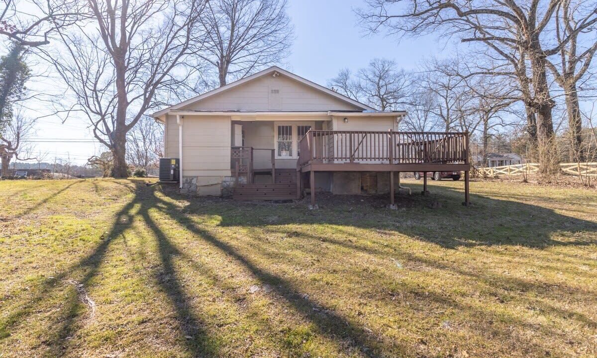 Photo of Others in Lupton City