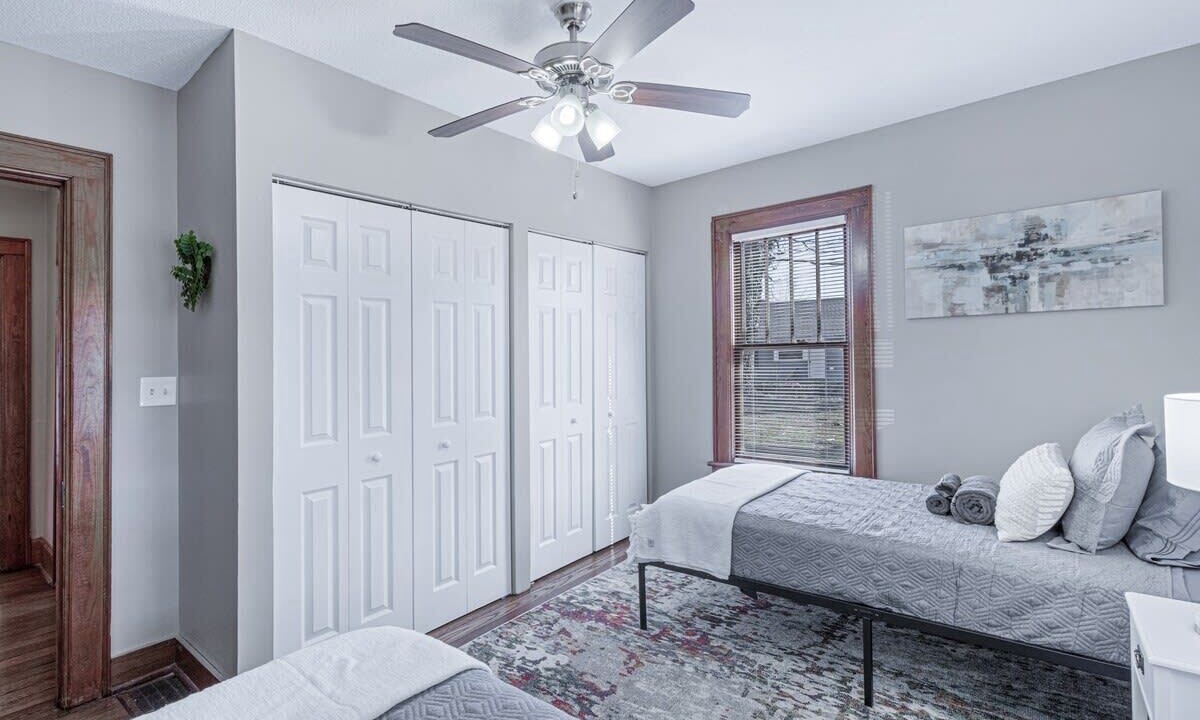 Photo of Others in Lupton City