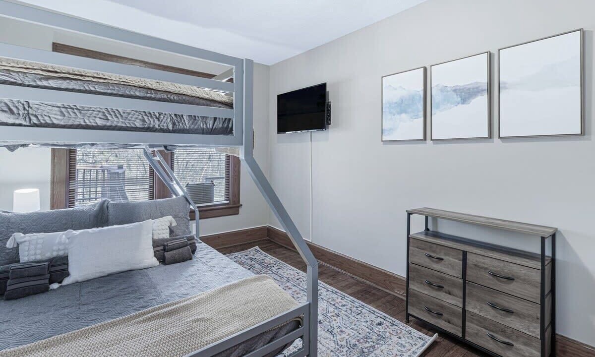 Photo of Others in Lupton City