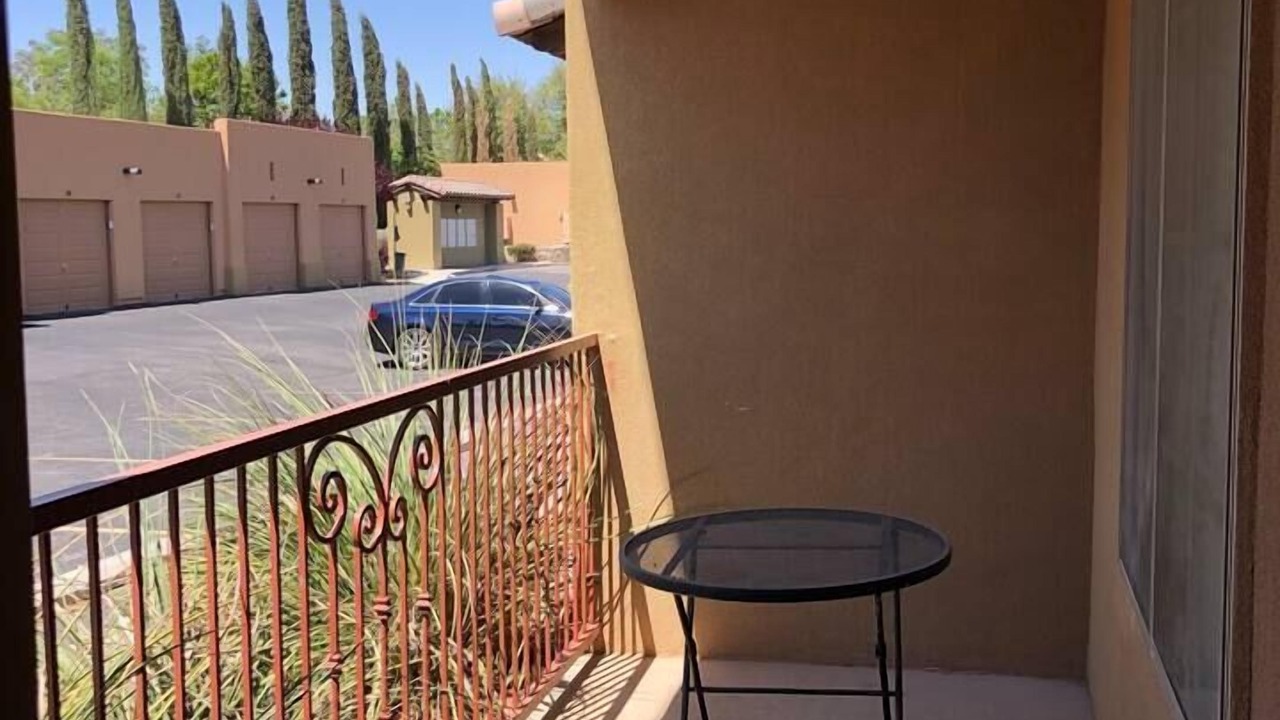 Photo of Others in Mesilla Park
