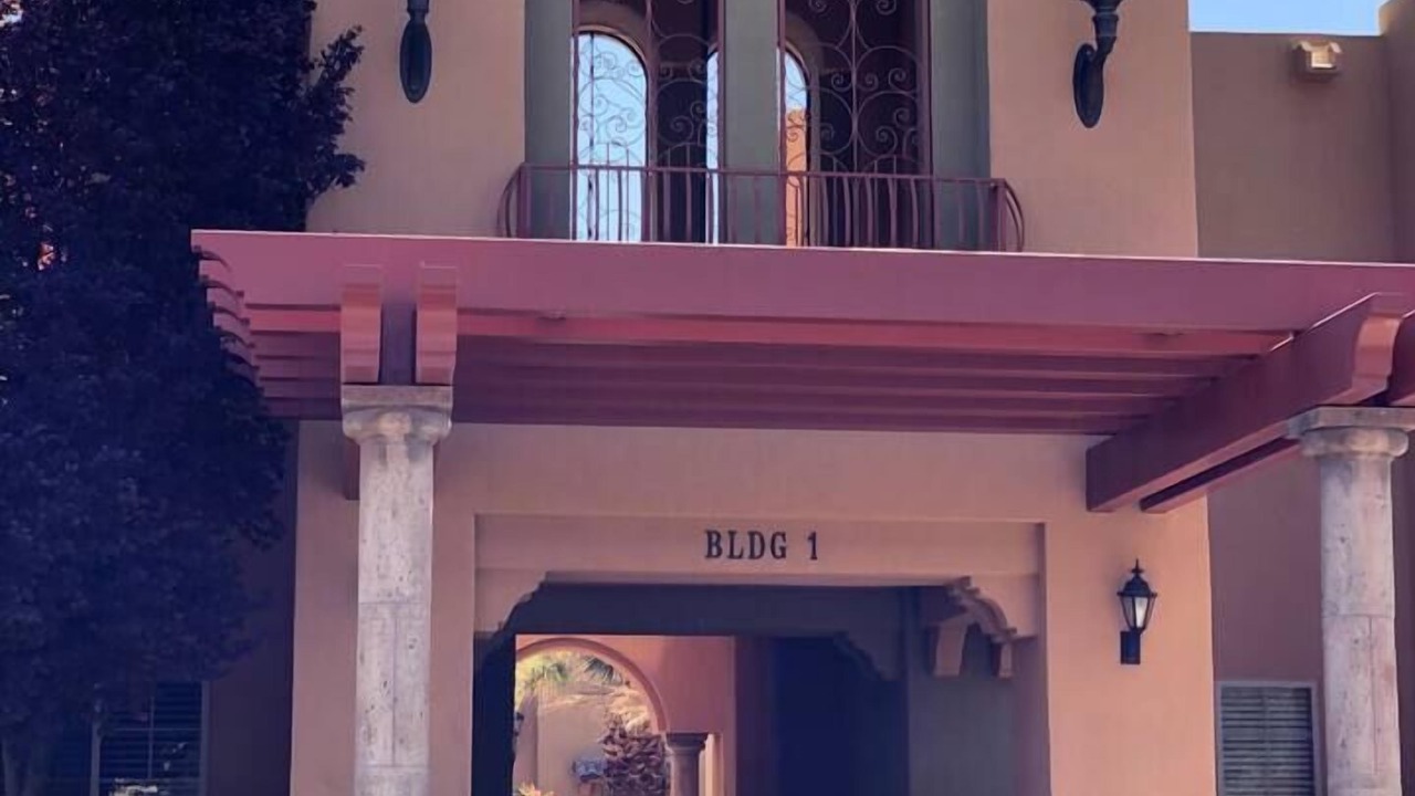 Photo of Others in Mesilla Park