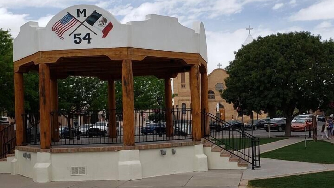 Photo of Others in Mesilla Park