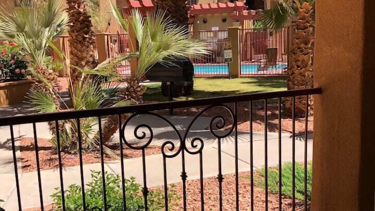 Photo of Others in Mesilla Park