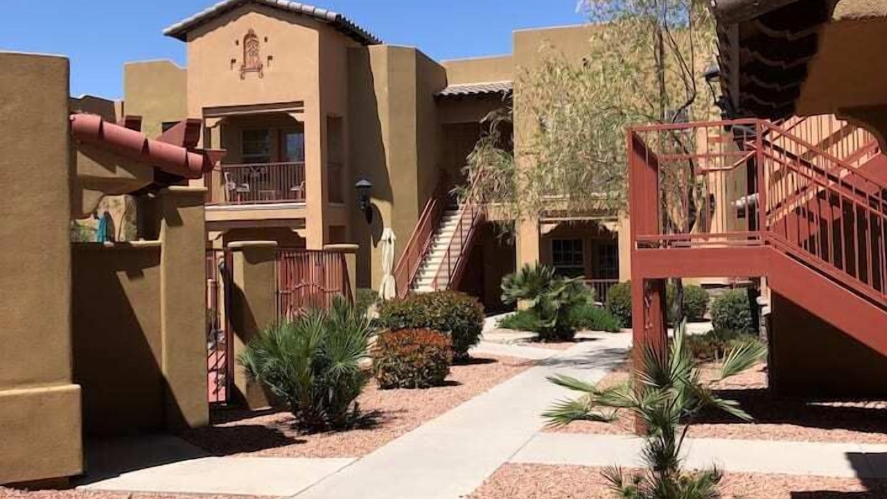 Photo of Others in Mesilla Park
