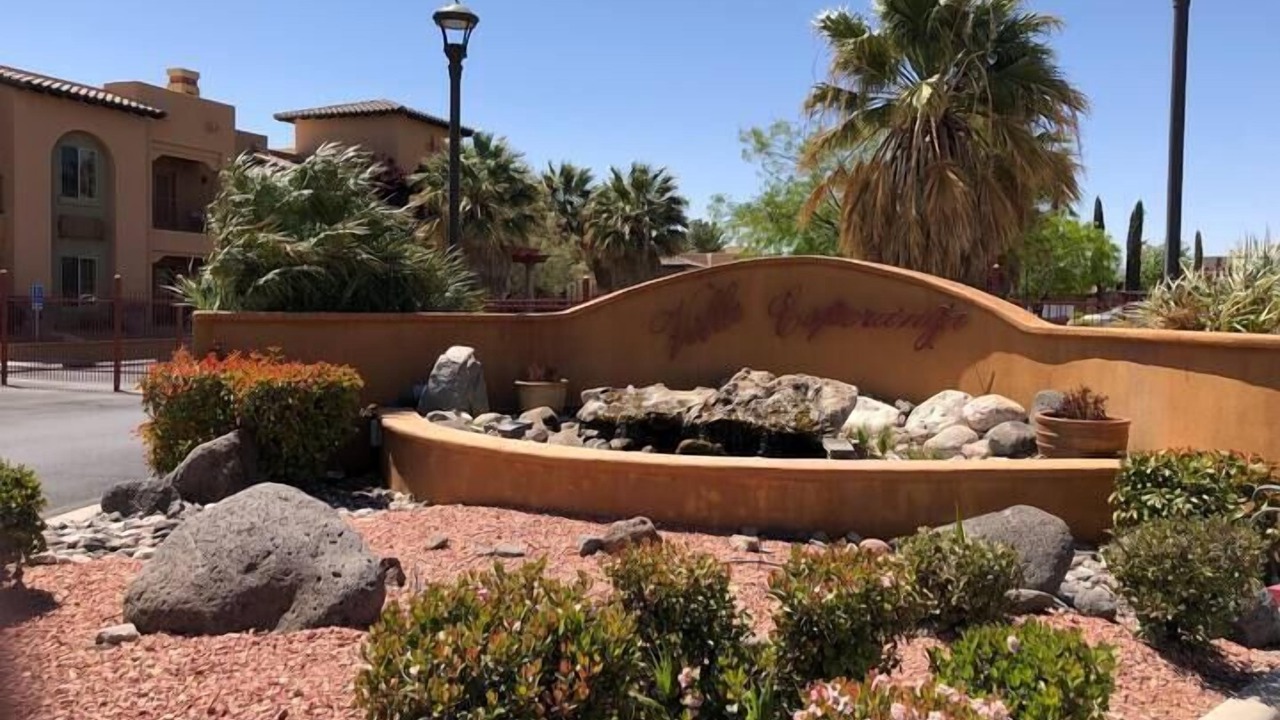 Photo of Others in Mesilla Park