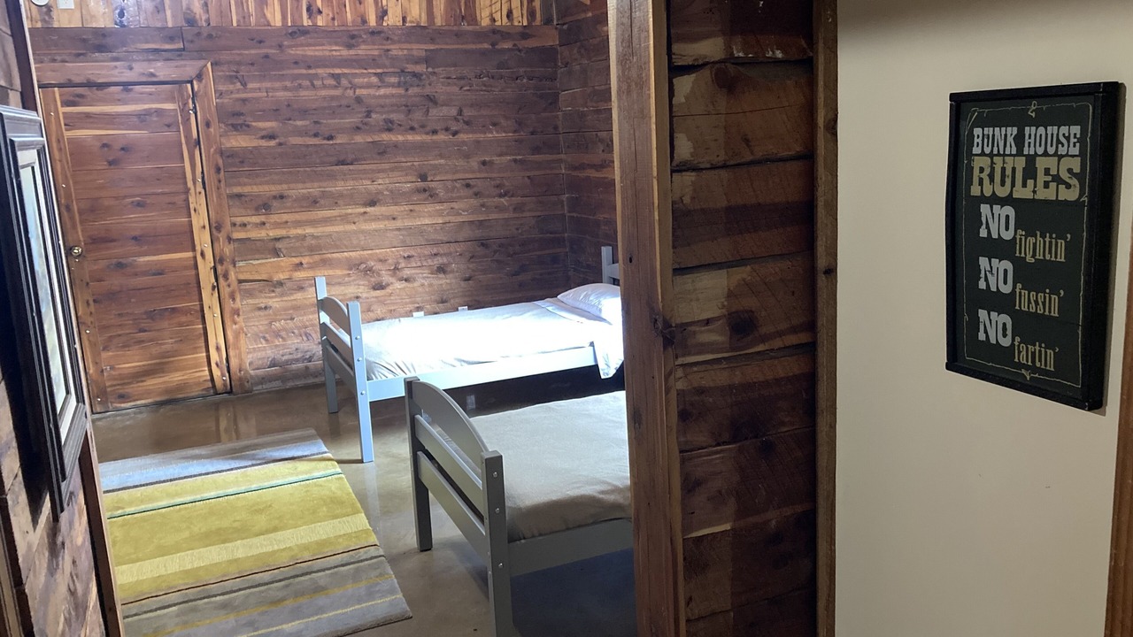 Photo of Bedroom in Havana