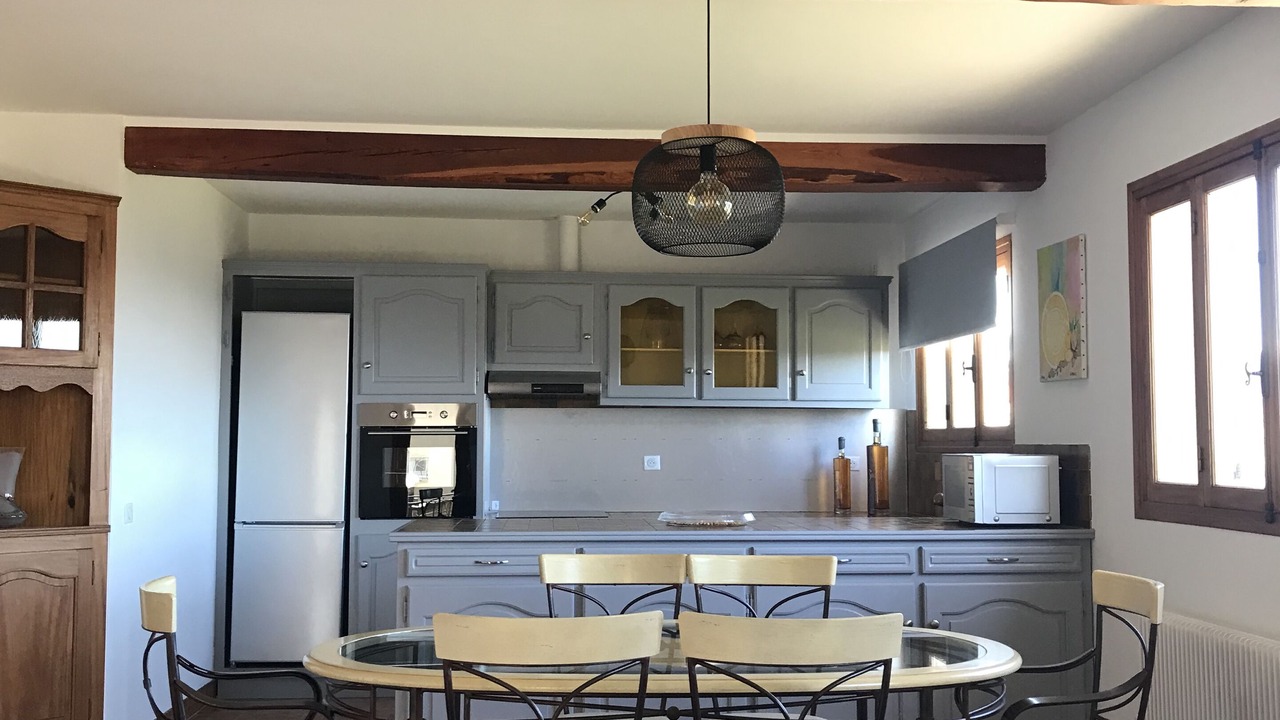 Photo of Others in Chateauneuf-Villevieille