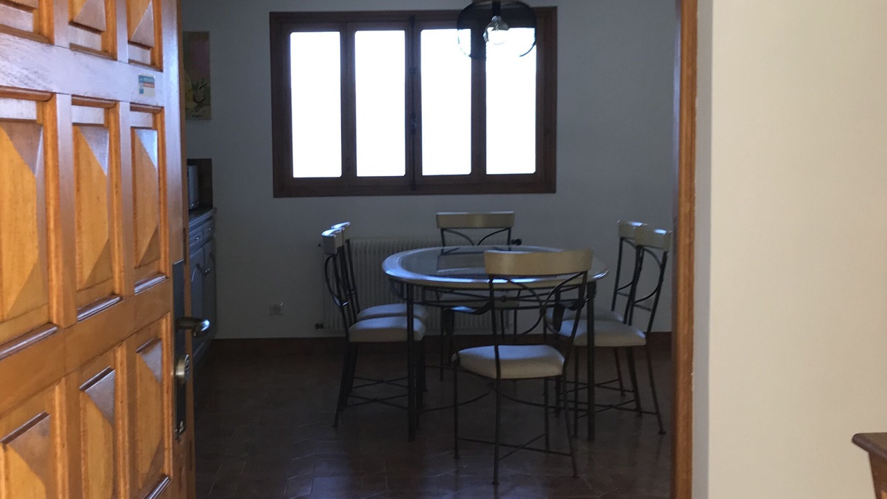 Photo of Others in Chateauneuf-Villevieille