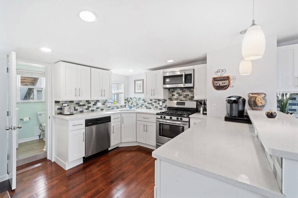 Photo of Others in East Passyunk Crossing