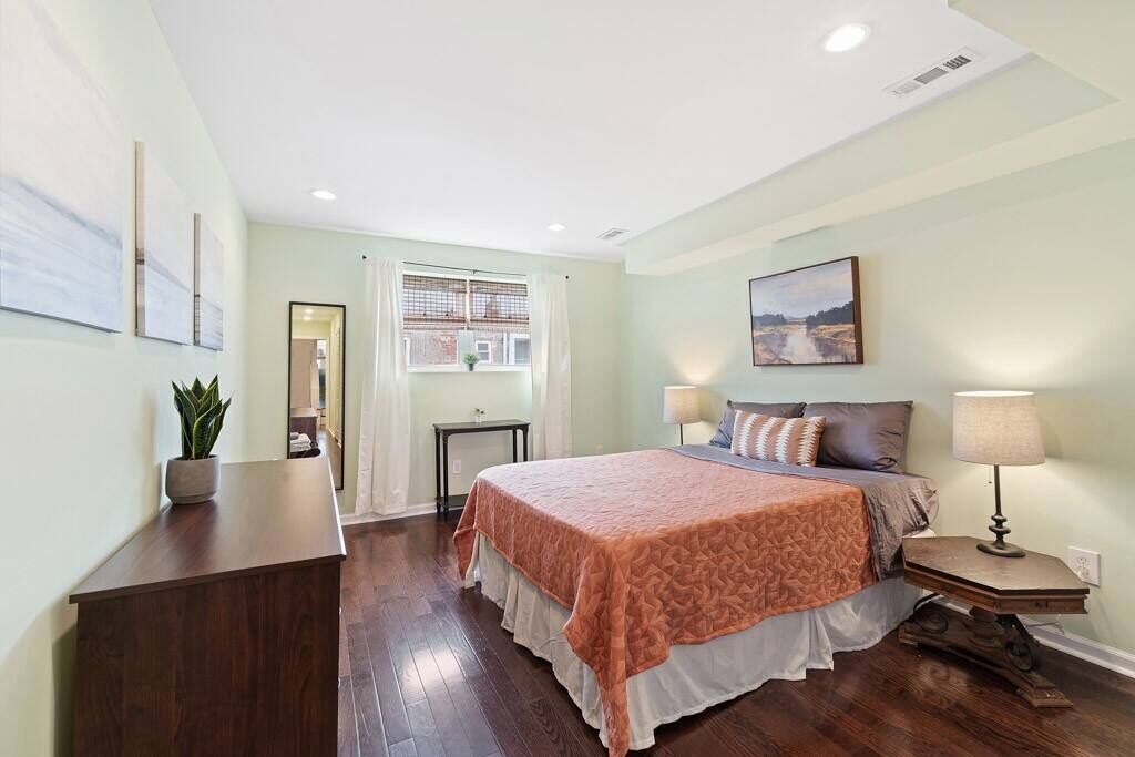 Photo of Others in East Passyunk Crossing