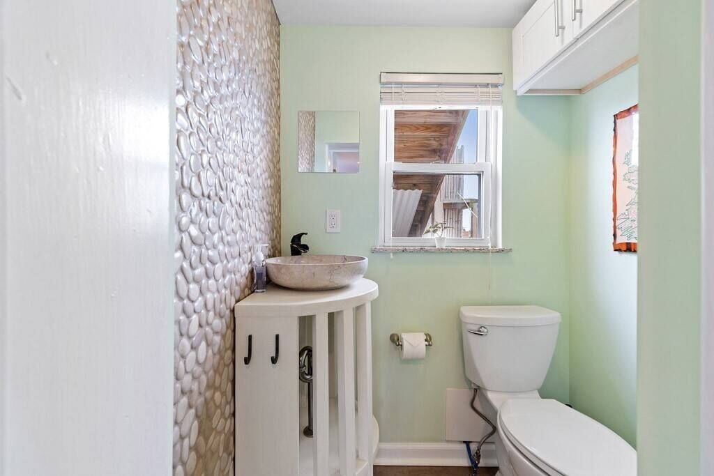 Photo of Others in East Passyunk Crossing