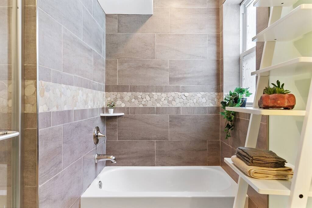 Photo of Others in East Passyunk Crossing