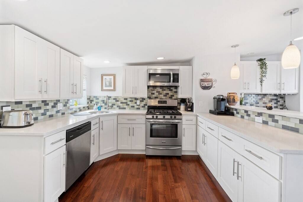 Photo of Others in East Passyunk Crossing