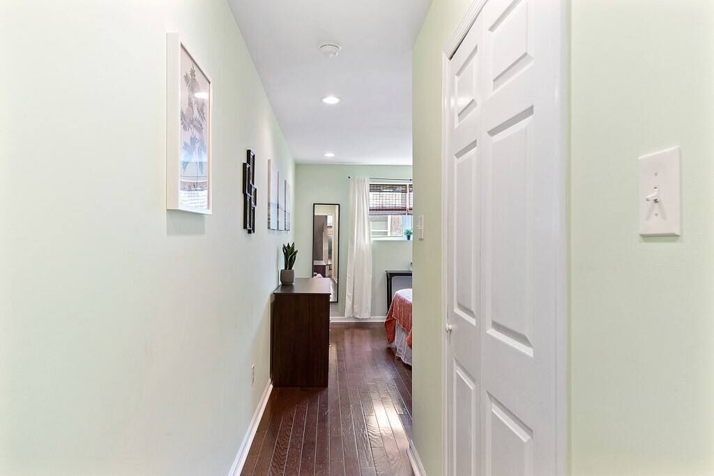 Photo of Others in East Passyunk Crossing