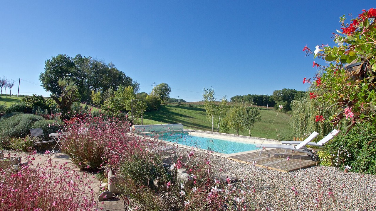 Photo of Outdoor in Bourlens